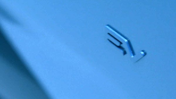 ಭಾರತದಲ್ಲಿ ಟಾಟಾ ಮೋಟಾರ್ಸ್‌ನಿಂದ ಮುಂಬರಲಿರುವ ಟಾಪ್ 7 ಕಾರು ಮಾದರಿಗಳು 