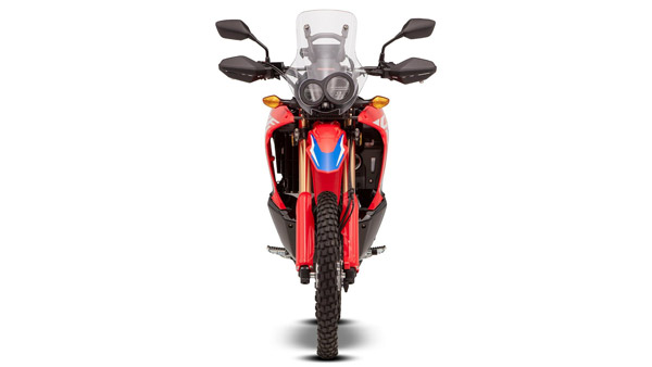 ಭಾರತದಲ್ಲಿ ಬಿಡುಗಡೆಯಾಗಲಿದೆ ಆಫ್-ರೋಡ್ ಬೈಕ್ ಪ್ರೇಮಿಗಳ ಮೆಚ್ಚಿನ ಹೋಂಡಾ ಸಿಆರ್‌ಎಫ್300ಎಲ್!