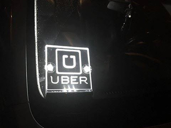 Uber ಚಾಲಕರಿಗೆ ಶುಭ ಸುದ್ದಿ: ಇನ್ಮುಂದೆ ರೈಡ್ ಸ್ವೀಕರಿಸುವ ಮುನ್ನವೇ ಟ್ರಿಪ್ ಗಮ್ಯಸ್ಥಾನವನ್ನು ನೋಡಬಹುದು 