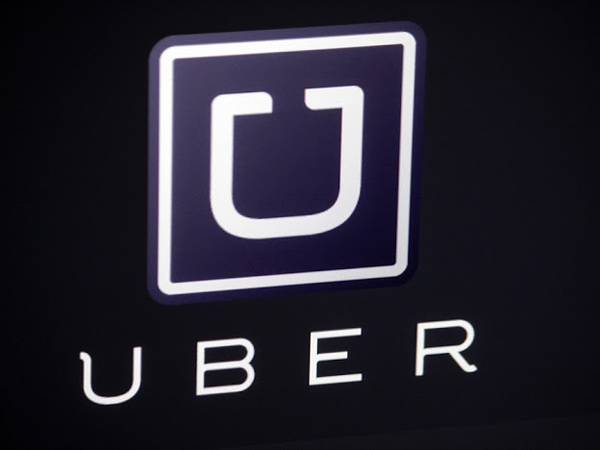 Uber ಚಾಲಕರಿಗೆ ಶುಭ ಸುದ್ದಿ: ಇನ್ಮುಂದೆ ರೈಡ್ ಸ್ವೀಕರಿಸುವ ಮುನ್ನವೇ ಟ್ರಿಪ್ ಗಮ್ಯಸ್ಥಾನವನ್ನು ನೋಡಬಹುದು 