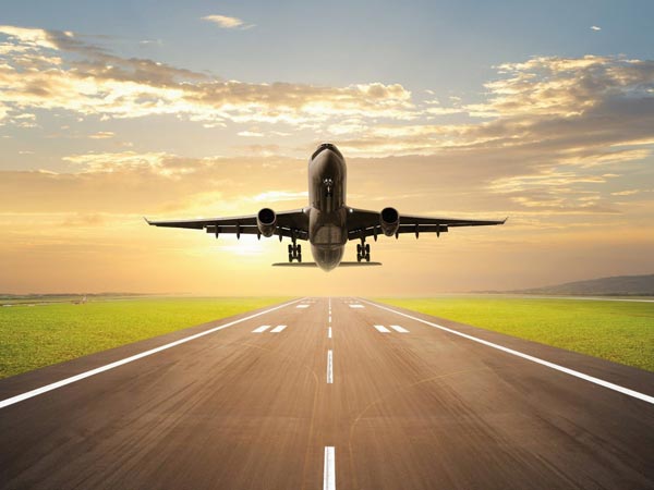 ವಿಮಾನಗಳ ಇಂಧನ ದಕ್ಷತೆ: ವಿಮಾನಗಳ ಮೈಲೇಜ್ ಕುರಿತಾದ ಇಂಟ್ರಸ್ಟಿಂಗ್ ಮಾಹಿತಿಗಳಿವು!