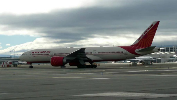 ವಿಮಾನಗಳ ಇಂಧನ ದಕ್ಷತೆ: ವಿಮಾನಗಳ ಮೈಲೇಜ್ ಕುರಿತಾದ ಇಂಟ್ರಸ್ಟಿಂಗ್ ಮಾಹಿತಿಗಳಿವು!