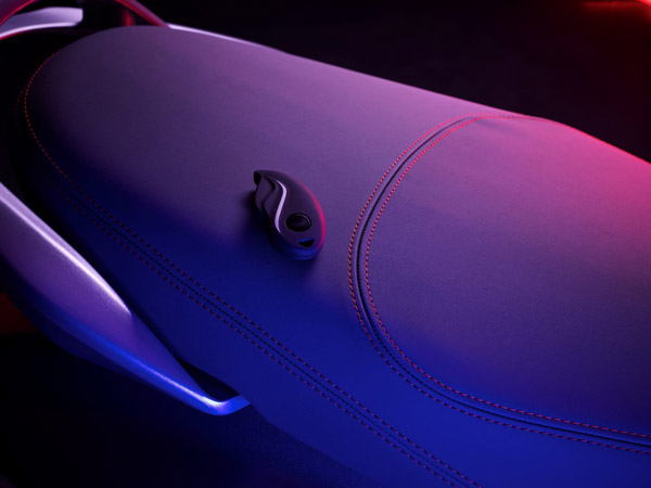 ಡೈನಮೋ ಹೆಸರಿಗಾಗಿ ಟ್ರೇಡ್‌ಮಾರ್ಕ್‌ ನೋಂದಾಯಿಸಿದ ಬಜಾಜ್ ಆಟೋ