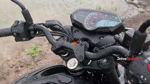 ಆಕರ್ಷಕ ವಿನ್ಯಾಸದ ಹೊಸ ಬಜಾಜ್ ಪಲ್ಸರ್ ಎನ್160 ಬೈಕ್ ರಿವ್ಯೂ