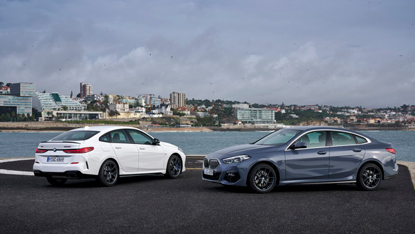 ಕಾರುಗಳ ವೇಗಕ್ಕೆ ಸ್ವಯಂಚಾಲಿತ ಬ್ರೇಕ್ ಹಾಕಲು ಹೊಸ ಸುರಕ್ಷಾ ಸೌಲಭ್ಯ ಜಾರಿ