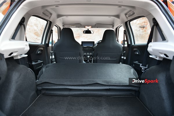 ಬಿಡುಗಡೆಯಾಗಲಿರುವ ಸಿಟ್ರನ್ ಸಿ3 ಕಾರಿನ ಅಧಿಕೃತ ಬುಕಿಂಗ್ ಆರಂಭ