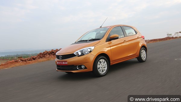 ಕಾರು ಮಾಲೀಕರಿಗೆ ಆಟೋಮ್ಯಾಟಿಕ್‌ಗಿಂತಲೂ ಮ್ಯಾನುವಲ್ ಕಾರುಗಳೇ ಹೆಚ್ಚು ಇಷ್ಟವಂತೆ! ಯಾಕೆ?