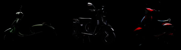 ದುಬಾರಿ ಬೆಲೆಯೊಂದಿಗೆ ಮೂರು ಹೊಸ ಇವಿ ಸ್ಕೂಟರ್ ಬಿಡುಗಡೆ ಮಾಡಿದ ಎಲೆಸ್ಸಿಯಮ್ ಆಟೋಮೋಟಿವ್ಸ್