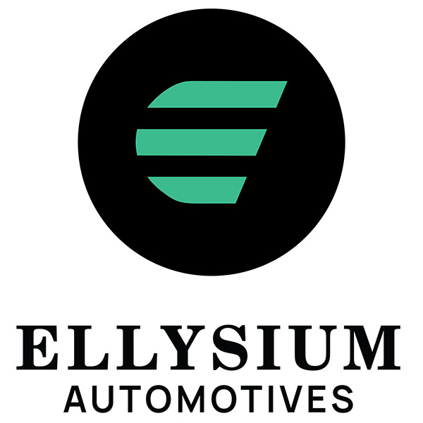 ದುಬಾರಿ ಬೆಲೆಯೊಂದಿಗೆ ಮೂರು ಹೊಸ ಇವಿ ಸ್ಕೂಟರ್ ಬಿಡುಗಡೆ ಮಾಡಿದ ಎಲೆಸ್ಸಿಯಮ್ ಆಟೋಮೋಟಿವ್ಸ್