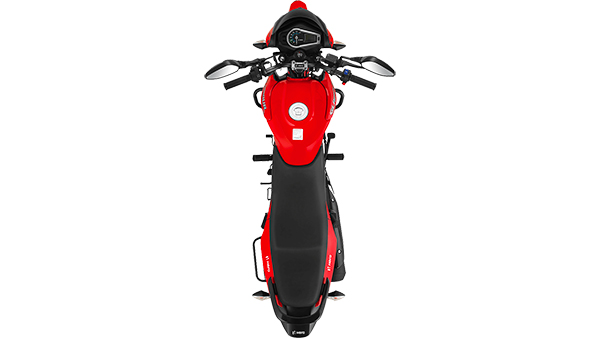 ಮತ್ತೆ ಬೆಲೆ ಏರಿಕೆ ಪಡೆದುಕೊಂಡ ಜನಪ್ರಿಯ ಹೀರೋ ಗ್ಲ್ಯಾಮರ್ ಬೈಕ್