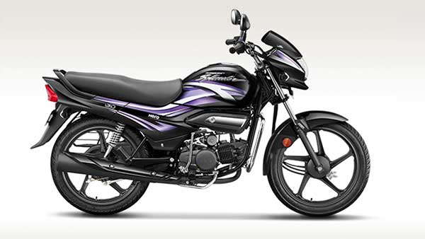 ಕೈಗೆಟುಕುವ ಬೆಲೆಯಲ್ಲಿ ಬಿಡುಗಡೆಯಾಗಲಿದೆ ಹೊಸ ಹೀರೋ ಸೂಪರ್ ಸ್ಪ್ಲೆಂಡರ್ 125 ವೆರಿಯೆಂಟ್