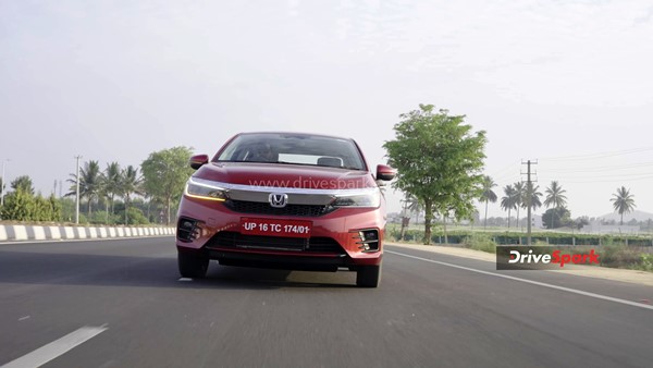 ಜೂನ್‌ನಲ್ಲಿ ಅತಿ ಹೆಚ್ಚು ಮಾರಾಟವಾದ ಟಾಪ್ 10 ಸೆಡಾನ್‌ಗಳು: ಮಾರುತಿ ಡಿಜೈರ್‌ಗೆ ಮೊದಲ ಸ್ಥಾನ