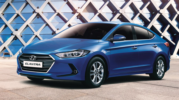 ಕಡಿಮೆ ಬೆಲೆಯೆಂದು ಸೆಕೆಂಡ್ ಹ್ಯಾಂಡ್ ಕಾರು ಖರೀದಿಸಿದರೂ ಕೆಲವು ವರ್ಷಗಳ ಬಳಿಕ ಬದಾಲಾಯಿಸಿ: ಇಲ್ಲಿದೆ ಕಾರಣಗಳು