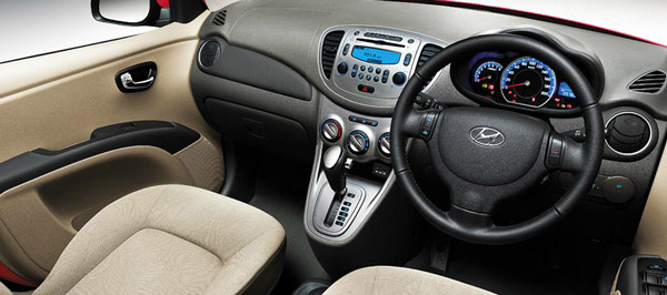 ಕಡಿಮೆ ಬೆಲೆಯೆಂದು ಸೆಕೆಂಡ್ ಹ್ಯಾಂಡ್ ಕಾರು ಖರೀದಿಸಿದರೂ ಕೆಲವು ವರ್ಷಗಳ ಬಳಿಕ ಬದಾಲಾಯಿಸಿ: ಇಲ್ಲಿದೆ ಕಾರಣಗಳು