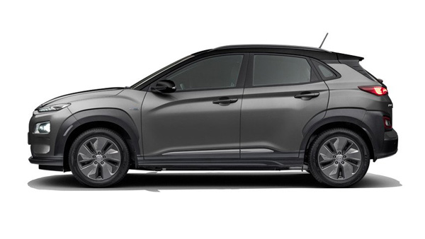 ಕೊನಾ ಇವಿಯಲ್ಲಿ ಎರಡು ಹೊಸ ಬಣ್ಣಗಳ ಆಯ್ಕೆ ನೀಡಿದ ಹ್ಯುಂಡೈ