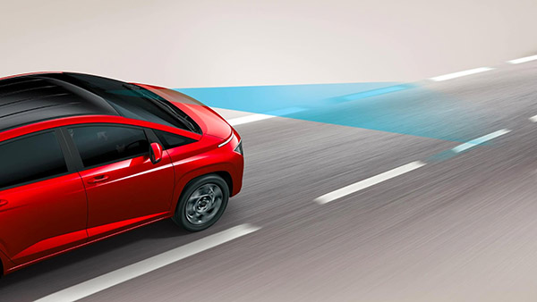 ಆಕರ್ಷಕ ವಿನ್ಯಾಸದ ಹೊಸ ಸ್ಟಾರ್‌ಗೇಜರ್ ಎಂಪಿವಿಯನ್ನು ಪರಿಚಯಿಸಿದ ಹ್ಯುಂಡೈ