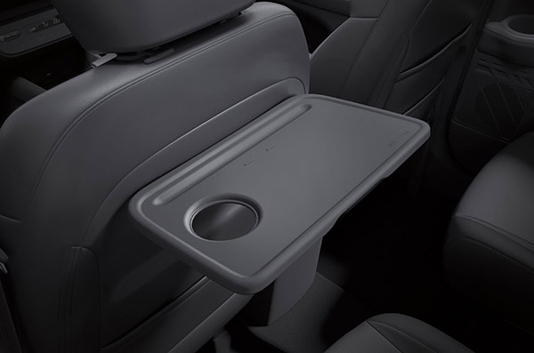 ಆಕರ್ಷಕ ವಿನ್ಯಾಸದ ಹೊಸ ಸ್ಟಾರ್‌ಗೇಜರ್ ಎಂಪಿವಿಯನ್ನು ಪರಿಚಯಿಸಿದ ಹ್ಯುಂಡೈ