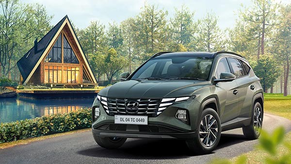 ಕಾರು ಖರೀದಿಸುವ ಯೋಚನೆಯಿದೆಯೇ?: ಆಗಸ್ಟ್‌ನಲ್ಲಿ ಬಿಡುಗಡೆಯಾಗಲಿರುವ ಈ ಕಾರುಗಳನ್ನು ಒಮ್ಮೆ ನೋಡಿ... 