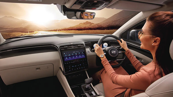 ಕಾರು ಖರೀದಿಸುವ ಯೋಚನೆಯಿದೆಯೇ?: ಆಗಸ್ಟ್‌ನಲ್ಲಿ ಬಿಡುಗಡೆಯಾಗಲಿರುವ ಈ ಕಾರುಗಳನ್ನು ಒಮ್ಮೆ ನೋಡಿ... 