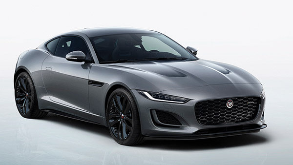 ದುಬಾರಿ ಬೆಲೆಯ ಐಷಾರಾಮಿ ಜಾಗ್ವಾರ್ ಸ್ಪೋರ್ಟ್ಸ್ ಕಾರು ಖರೀದಿಸಿದ ಕ್ರಿಕೆಟಿಗ ಮೊಹಮ್ಮದ್ ಶಮಿ