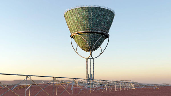 ರಾಕೆಟ್‌ ಅಲ್ಲ ಈ ಬಾರಿ ಚಂದ್ರನ ಮೇಲೆ ಬುಲೆಟ್ ರೈಲನ್ನು ಇಳಿಸಲಿದ್ದೇವೆ: ಜಪಾನ್‌ ಹೇಳಿಕೆ