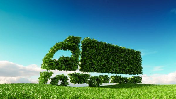  ಇಂದಿನಿಂದ ಬೆಂಗಳೂರಿನ ಅರಮನೆ ಮೈದಾನದಲ್ಲಿ ಮೂರು ದಿನಗಳ ಇವಿ ಅಭಿಯಾನ