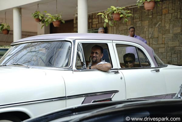 ಹೊಸ ಕಾರುಗಳಿಗಿಂತ ದುಬಾರಿ ಈ ಬಳಸಿದ ಕ್ಲಾಸಿಕ್ ಕಾರುಗಳು: ನಿಮ್ಮ ವಾಹನಕ್ಕೂ ಈ ವಿಶೇಷತೆಗಳಿವೆಯೇ ನೋಡಿ... 