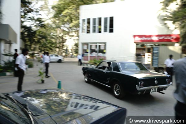 ಹೊಸ ಕಾರುಗಳಿಗಿಂತ ದುಬಾರಿ ಈ ಬಳಸಿದ ಕ್ಲಾಸಿಕ್ ಕಾರುಗಳು: ನಿಮ್ಮ ವಾಹನಕ್ಕೂ ಈ ವಿಶೇಷತೆಗಳಿವೆಯೇ ನೋಡಿ... 