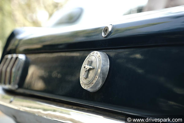 ಹೊಸ ಕಾರುಗಳಿಗಿಂತ ದುಬಾರಿ ಈ ಬಳಸಿದ ಕ್ಲಾಸಿಕ್ ಕಾರುಗಳು: ನಿಮ್ಮ ವಾಹನಕ್ಕೂ ಈ ವಿಶೇಷತೆಗಳಿವೆಯೇ ನೋಡಿ... 