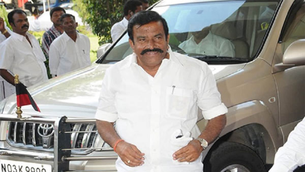 ಭಾರತದಲ್ಲಿ ಬಿಡುಗಡೆಯಾಗುವ ಮುನ್ನವೇ ಬಹುಬೇಡಿಕೆಯ ಕಾರನ್ನು ಪಡೆದುಕೊಂಡ ರಾಜಕಾರಣಿ