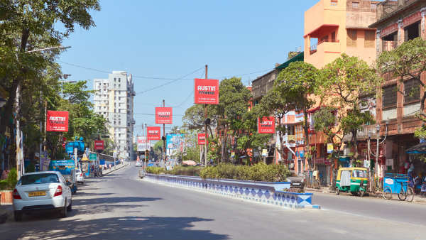ಲಾಕ್‌ಡೌನ್​ನಲ್ಲಿ ಸ್ವಂತ ವಿಮಾನ ತಯಾರಿಸಿ ಯುರೋಪ್‌ ಪ್ರವಾಸ ಮಾಡಿ ವಿಶ್ವದ ಗಮನ ಸೆಳೆದ ಕೇರಳದ ವ್ಯಕ್ತಿ