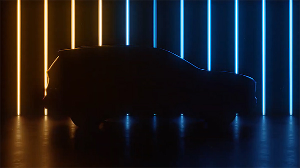 ಕಾರು ಖರೀದಿಸುವ ಯೋಚನೆಯಿದೆಯೇ?: ಆಗಸ್ಟ್‌ನಲ್ಲಿ ಬಿಡುಗಡೆಯಾಗಲಿರುವ ಈ ಕಾರುಗಳನ್ನು ಒಮ್ಮೆ ನೋಡಿ... 