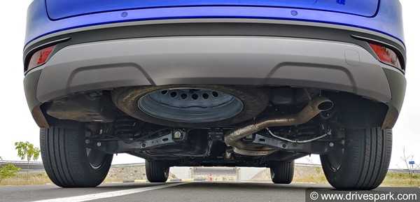 ತಾಂತ್ರಿಕ ದೋಷ: ಹೊಸ ಎಕ್ಸ್‌ಯುವಿ700 ಹಿಂಪಡೆಯುತ್ತಿದೆ ಮಹೀಂದ್ರಾ