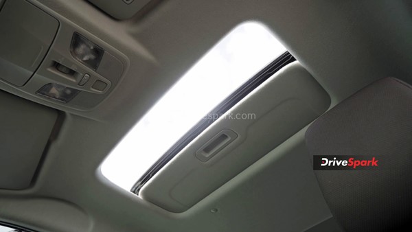 ಫಸ್ಟ್ ಡ್ರೈವ್ ರಿವ್ಯೂ: ಹೊಸ ತಂತ್ರಜ್ಞಾನ ಸೌಲಭ್ಯದೊಂದಿಗೆ ಮಿಂಚುತ್ತಿರುವ 2022ರ ಮಾರುತಿ ಸುಜುಕಿ ಬ್ರೆಝಾ 