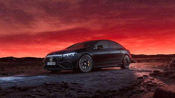 ಕಾರು ಖರೀದಿಸುವ ಯೋಚನೆಯಿದೆಯೇ?: ಆಗಸ್ಟ್‌ನಲ್ಲಿ ಬಿಡುಗಡೆಯಾಗಲಿರುವ ಈ ಕಾರುಗಳನ್ನು ಒಮ್ಮೆ ನೋಡಿ... 