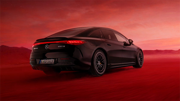 ಕಾರು ಖರೀದಿಸುವ ಯೋಚನೆಯಿದೆಯೇ?: ಆಗಸ್ಟ್‌ನಲ್ಲಿ ಬಿಡುಗಡೆಯಾಗಲಿರುವ ಈ ಕಾರುಗಳನ್ನು ಒಮ್ಮೆ ನೋಡಿ... 