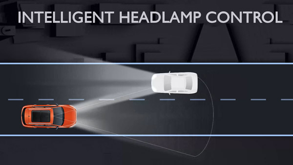 ಭಾರತದಲ್ಲಿ ಎಡಿಎಎಸ್ ಫೀಚರ್ಸ್ ಹೊಂದಿರುವ ಟಾಪ್ 5 ಕಾರು ಮಾದರಿಗಳಿವು!