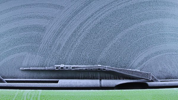 ಹುಷಾರಾಗಿ ಓಡ್ರಪ್ಪಾ..! ಮಳೆಗಾಲದಲ್ಲಿ ಡ್ರೈವ್‌ ಮಾಡುವಾಗ ಅನುಸರಿಸಬೇಕಾದ ಟಿಪ್ಸ್‌ಗಳು