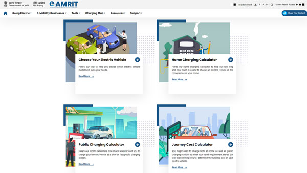 ವಾರದ ಪ್ರಮುಖ ಆಟೋ ಸುದ್ದಿಗಳು