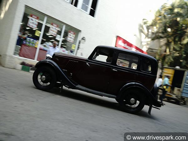 ಹೊಸ ಕಾರುಗಳಿಗಿಂತ ದುಬಾರಿ ಈ ಬಳಸಿದ ಕ್ಲಾಸಿಕ್ ಕಾರುಗಳು: ನಿಮ್ಮ ವಾಹನಕ್ಕೂ ಈ ವಿಶೇಷತೆಗಳಿವೆಯೇ ನೋಡಿ... 