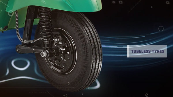 ಪ್ರತಿ ಕೆಜಿಗೆ 50 ಕಿ.ಮೀ ಮೈಲೇಜ್ ನೀಡುವ ಪಿಯಾಜಿಯೊ ಅಪೆ ನೆಕ್ಸ್ಟ್ ಪ್ಲಸ್ ಸಿಎನ್‌ಜಿ ಬಿಡುಗಡೆ