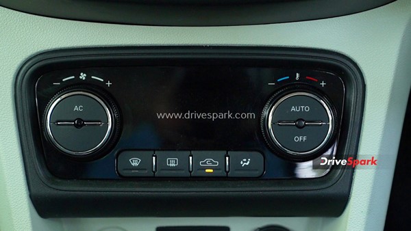 ನಿಮ್ಮ ಕಾರಿನ ಮೈಲೇಜನ್ನು ಹೆಚ್ಚಿಸಿಕೊಳ್ಳಲು ಈ ವಿಧಾನಗಳನ್ನು ಅನುಸರಿಸಿದರೆ ಸಾಕು