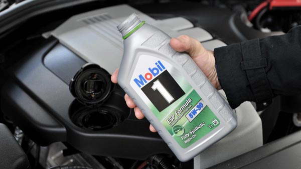 ನಿಮ್ಮ ಕಾರಿನ ಮೈಲೇಜನ್ನು ಹೆಚ್ಚಿಸಿಕೊಳ್ಳಲು ಈ ವಿಧಾನಗಳನ್ನು ಅನುಸರಿಸಿದರೆ ಸಾಕು