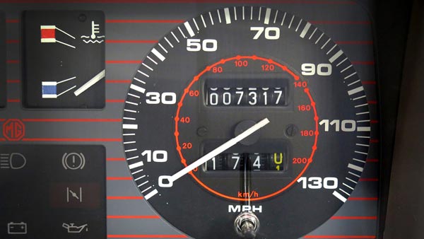 ನಿಮ್ಮ ಕಾರಿನ ಮೈಲೇಜನ್ನು ಹೆಚ್ಚಿಸಿಕೊಳ್ಳಲು ಈ ವಿಧಾನಗಳನ್ನು ಅನುಸರಿಸಿದರೆ ಸಾಕು