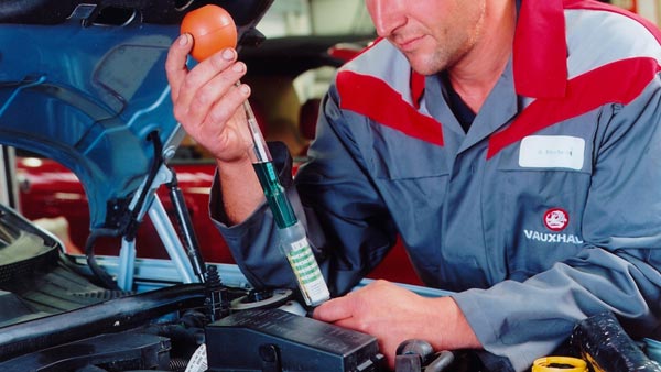 ನಿಮ್ಮ ಕಾರಿನ ಮೈಲೇಜನ್ನು ಹೆಚ್ಚಿಸಿಕೊಳ್ಳಲು ಈ ವಿಧಾನಗಳನ್ನು ಅನುಸರಿಸಿದರೆ ಸಾಕು