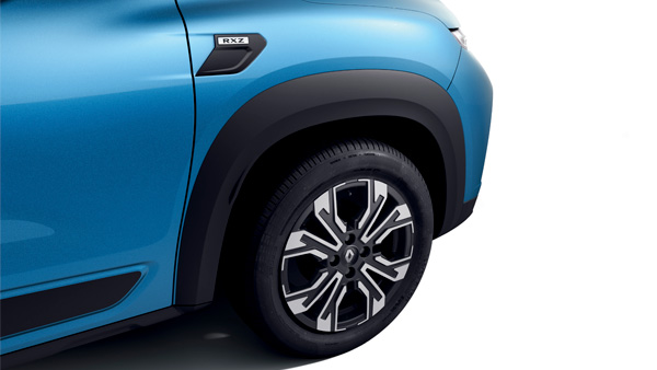 50 ಸಾವಿರ ಯುನಿಟ್ ಉತ್ಪಾದನಾ ಮೈಲಿಗಲ್ಲು ಸಾಧಿಸಿದ ರೆನಾಲ್ಟ್ ಕಿಗರ್ ಕಂಪ್ಯಾಕ್ಟ್ ಎಸ್‌ಯುವಿ