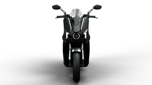 137 ಕಿ.ಮೀ ರೇಂಜ್ ನೀಡುವ ಸೈಲೆನ್ಸ್ ಎಸ್01 ಪ್ಲಸ್ ಎಲೆಕ್ಟ್ರಿಕ್ ಸ್ಕೂಟರ್ ಬಿಡುಗಡೆ