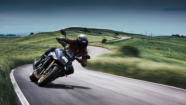 ಕಳೆದ ಜೂನ್‌ನಲ್ಲಿ ಅತಿಹೆಚ್ಚು ಮಾರಾಟ ದಾಖಲಿಸಿದ ಟಾಪ್ 10 ದ್ವಿಚಕ್ರ ವಾಹನ ಬ್ರ್ಯಾಂಡ್‌ಗಳಿವು!