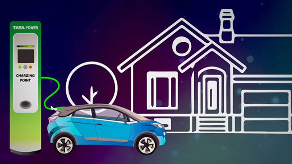 ಭಾರತದಲ್ಲಿ ತನ್ನ ಗ್ರಾಹಕರಿಗಾಗಿ 6,000 EV ಚಾರ್ಜರ್‌ಗಳನ್ನು ಸ್ಥಾಪಿಸಿ ದಾಖಲೆ ನಿರ್ಮಿಸಿದ ಡೆಲ್ಟಾ