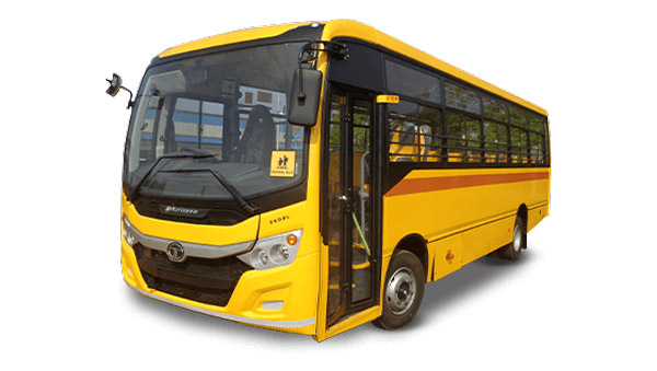 ಮತ್ತೊಮ್ಮೆ ಬೃಹತ್‌ ಟೆಂಡರ್ ಗೆದ್ದ ಟಾಟಾ ಮೋಟಾರ್ಸ್: 1,500 ಎಲೆಕ್ಟ್ರಿಕ್ ಬಸ್‌ಗಳ ಪೂರೈಕೆಗೆ ಒಪ್ಪಂದ